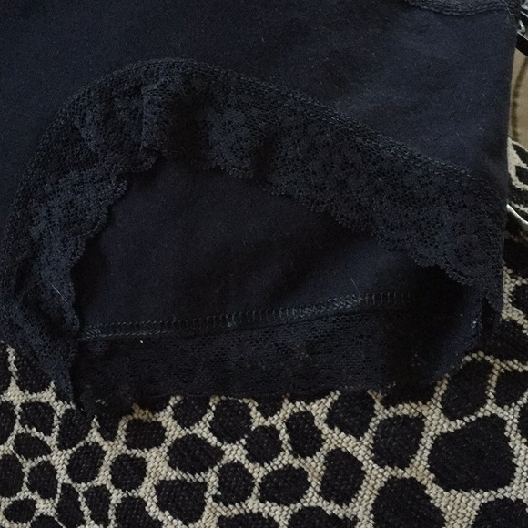 Lady Princess Intimates - Picture 5 of 5